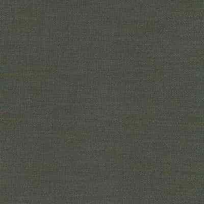 De Ploeg Vela Overgordijnstof – kleurcode 81 De Ploeg Vela overgordijnstof van 100% gerecycled polyester, 295 cm, met 24 door de bron vermelde kleuren. Afgebeeld in kleurcode 81.