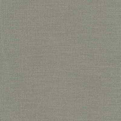 De Ploeg Vela Overgordijnstof – kleurcode 82 De Ploeg Vela overgordijnstof van 100% gerecycled polyester, 295 cm, met 24 door de bron vermelde kleuren. Afgebeeld in kleurcode 82.