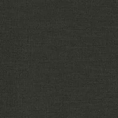 De Ploeg Vela Overgordijnstof – kleurcode 88 De Ploeg Vela overgordijnstof van 100% gerecycled polyester, 295 cm, met 24 door de bron vermelde kleuren. Afgebeeld in kleurcode 88.