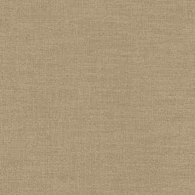 De Ploeg Vela Overgordijnstof – kleurcode 91 De Ploeg Vela overgordijnstof van 100% gerecycled polyester, 295 cm, met 24 door de bron vermelde kleuren. Afgebeeld in kleurcode 91.
