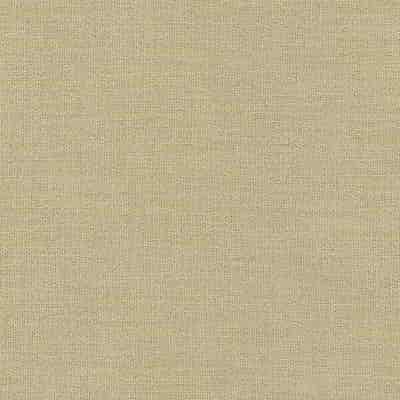 De Ploeg Vela Overgordijnstof – kleurcode 92 De Ploeg Vela overgordijnstof van 100% gerecycled polyester, 295 cm, met 24 door de bron vermelde kleuren. Afgebeeld in kleurcode 92.