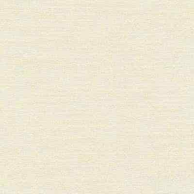 De Ploeg Verio Inbetween – kleurcode 01 De Ploeg Verio inbetween stof van 63% acryl, 37% polyester, 310 cm, met 14 door de bron vermelde kleuren. Afgebeeld in kleurcode 01.