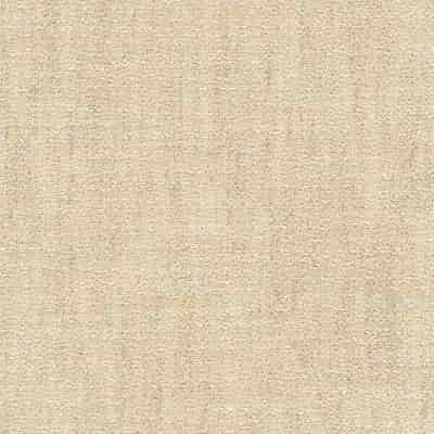 De Ploeg Verio Inbetween – kleurcode 02 De Ploeg Verio inbetween stof van 63% acryl, 37% polyester, 310 cm, met 14 door de bron vermelde kleuren. Afgebeeld in kleurcode 02.