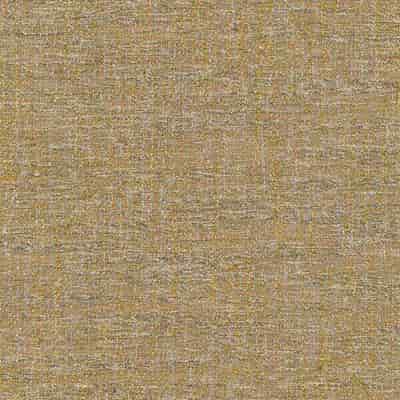 De Ploeg Verio Inbetween – kleurcode 06 De Ploeg Verio inbetween stof van 63% acryl, 37% polyester, 310 cm, met 14 door de bron vermelde kleuren. Afgebeeld in kleurcode 06.