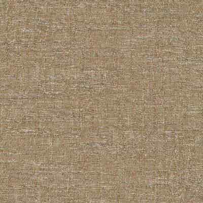 De Ploeg Verio Inbetween – kleurcode 07 De Ploeg Verio inbetween stof van 63% acryl, 37% polyester, 310 cm, met 14 door de bron vermelde kleuren. Afgebeeld in kleurcode 07.