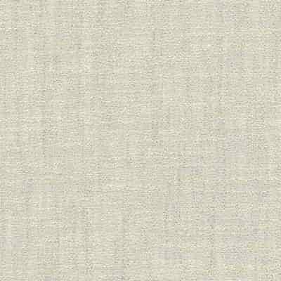 De Ploeg Verio Inbetween – kleurcode 08 De Ploeg Verio inbetween stof van 63% acryl, 37% polyester, 310 cm, met 14 door de bron vermelde kleuren. Afgebeeld in kleurcode 08.