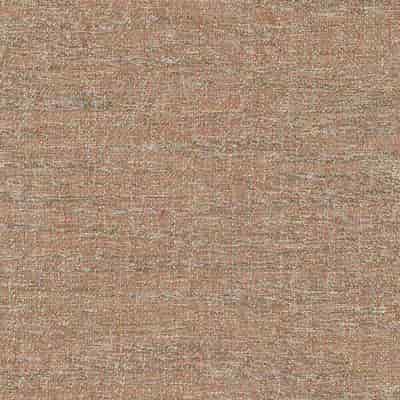 De Ploeg Verio Inbetween – kleurcode 12 De Ploeg Verio inbetween stof van 63% acryl, 37% polyester, 310 cm, met 14 door de bron vermelde kleuren. Afgebeeld in kleurcode 12.