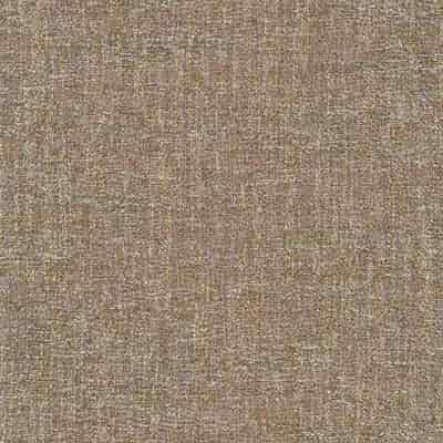 De Ploeg Verio Inbetween – kleurcode 27 De Ploeg Verio inbetween stof van 63% acryl, 37% polyester, 310 cm, met 14 door de bron vermelde kleuren. Afgebeeld in kleurcode 27.