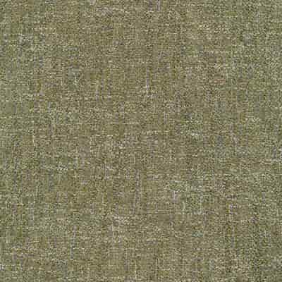 De Ploeg Verio Inbetween – kleurcode 50 De Ploeg Verio inbetween stof van 63% acryl, 37% polyester, 310 cm, met 14 door de bron vermelde kleuren. Afgebeeld in kleurcode 50.