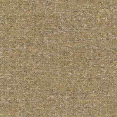 De Ploeg Verio Inbetween – kleurcode 56 De Ploeg Verio inbetween stof van 63% acryl, 37% polyester, 310 cm, met 14 door de bron vermelde kleuren. Afgebeeld in kleurcode 56.
