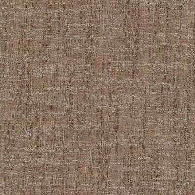 De Ploeg Verio Inbetween – kleurcode 77 De Ploeg Verio inbetween stof van 63% acryl, 37% polyester, 310 cm, met 14 door de bron vermelde kleuren. Afgebeeld in kleurcode 77.