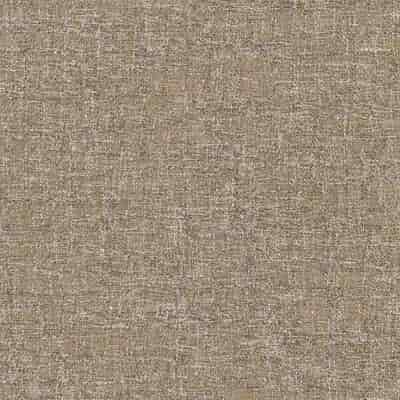 De Ploeg Verio Inbetween – kleurcode 81 De Ploeg Verio inbetween stof van 63% acryl, 37% polyester, 310 cm, met 14 door de bron vermelde kleuren. Afgebeeld in kleurcode 81.