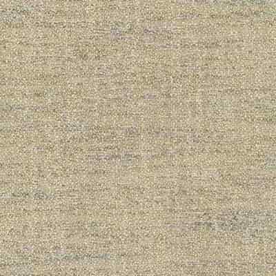 De Ploeg Verio Inbetween – kleurcode 82 De Ploeg Verio inbetween stof van 63% acryl, 37% polyester, 310 cm, met 14 door de bron vermelde kleuren. Afgebeeld in kleurcode 82.