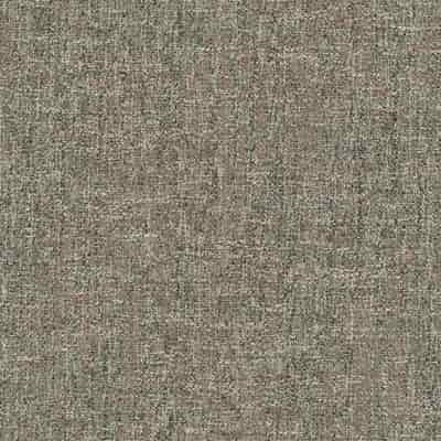 De Ploeg Verio Inbetween – kleurcode 83 De Ploeg Verio inbetween stof van 63% acryl, 37% polyester, 310 cm, met 14 door de bron vermelde kleuren. Afgebeeld in kleurcode 83.