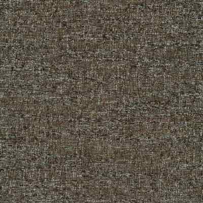 De Ploeg Verio Inbetween – kleurcode 88 De Ploeg Verio inbetween stof van 63% acryl, 37% polyester, 310 cm, met 14 door de bron vermelde kleuren. Afgebeeld in kleurcode 88.