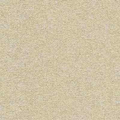 De Ploeg Vivid Meubelstof – kleurcode 00 De Ploeg Vivid meubelstof van 100% Polyester, 138 cm, met 23 door de bron vermelde kleuren. Afgebeeld in kleurcode 00.