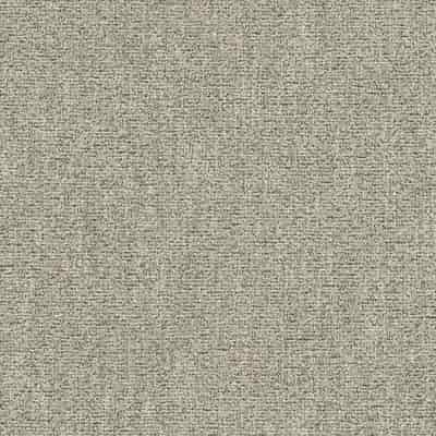 De Ploeg Vivid Meubelstof – kleurcode 01 De Ploeg Vivid meubelstof van 100% Polyester, 138 cm, met 23 door de bron vermelde kleuren. Afgebeeld in kleurcode 01.