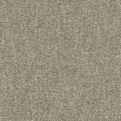 De Ploeg Vivid Meubelstof – kleurcode 02 De Ploeg Vivid meubelstof van 100% Polyester, 138 cm, met 23 door de bron vermelde kleuren. Afgebeeld in kleurcode 02.