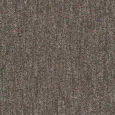 De Ploeg Vivid Meubelstof – kleurcode 03 De Ploeg Vivid meubelstof van 100% Polyester, 138 cm, met 23 door de bron vermelde kleuren. Afgebeeld in kleurcode 03.
