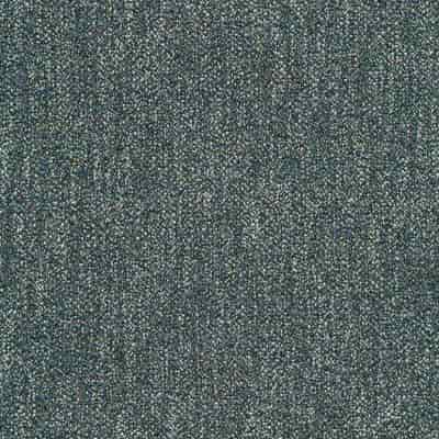De Ploeg Vivid Meubelstof – kleurcode 04 De Ploeg Vivid meubelstof van 100% Polyester, 138 cm, met 23 door de bron vermelde kleuren. Afgebeeld in kleurcode 04.