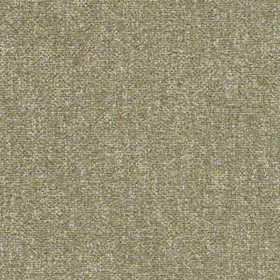 De Ploeg Vivid Meubelstof – kleurcode 05 De Ploeg Vivid meubelstof van 100% Polyester, 138 cm, met 23 door de bron vermelde kleuren. Afgebeeld in kleurcode 05.