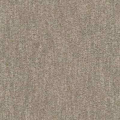 De Ploeg Vivid Meubelstof – kleurcode 07 De Ploeg Vivid meubelstof van 100% Polyester, 138 cm, met 23 door de bron vermelde kleuren. Afgebeeld in kleurcode 07.