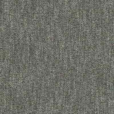 De Ploeg Vivid Meubelstof – kleurcode 08 De Ploeg Vivid meubelstof van 100% Polyester, 138 cm, met 23 door de bron vermelde kleuren. Afgebeeld in kleurcode 08.