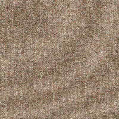 De Ploeg Vivid Meubelstof – kleurcode 11 De Ploeg Vivid meubelstof van 100% Polyester, 138 cm, met 23 door de bron vermelde kleuren. Afgebeeld in kleurcode 11.
