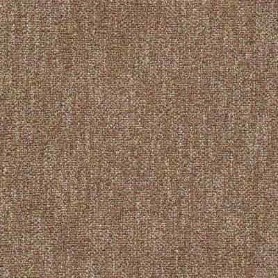 De Ploeg Vivid Meubelstof – kleurcode 12 De Ploeg Vivid meubelstof van 100% Polyester, 138 cm, met 23 door de bron vermelde kleuren. Afgebeeld in kleurcode 12.