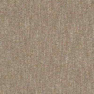 De Ploeg Vivid Meubelstof – kleurcode 19 De Ploeg Vivid meubelstof van 100% Polyester, 138 cm, met 23 door de bron vermelde kleuren. Afgebeeld in kleurcode 19.