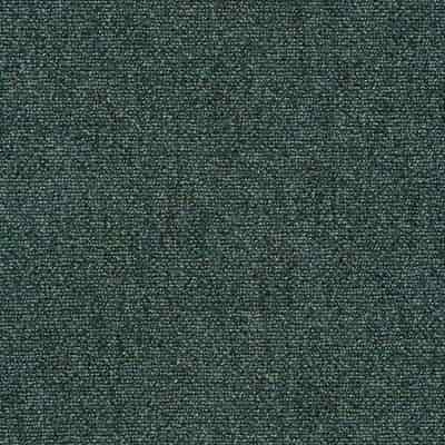De Ploeg Vivid Meubelstof – kleurcode 44 De Ploeg Vivid meubelstof van 100% Polyester, 138 cm, met 23 door de bron vermelde kleuren. Afgebeeld in kleurcode 44.