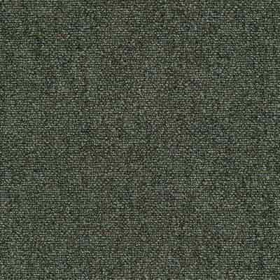 De Ploeg Vivid Meubelstof – kleurcode 51 De Ploeg Vivid meubelstof van 100% Polyester, 138 cm, met 23 door de bron vermelde kleuren. Afgebeeld in kleurcode 51.