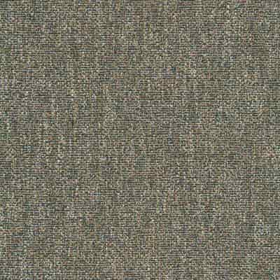 De Ploeg Vivid Meubelstof – kleurcode 52 De Ploeg Vivid meubelstof van 100% Polyester, 138 cm, met 23 door de bron vermelde kleuren. Afgebeeld in kleurcode 52.