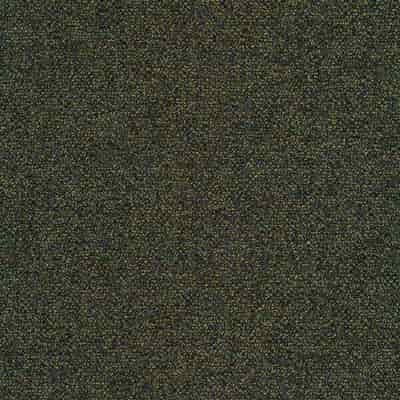 De Ploeg Vivid Meubelstof – kleurcode 54 De Ploeg Vivid meubelstof van 100% Polyester, 138 cm, met 23 door de bron vermelde kleuren. Afgebeeld in kleurcode 54.