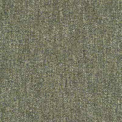 De Ploeg Vivid Meubelstof – kleurcode 56 De Ploeg Vivid meubelstof van 100% Polyester, 138 cm, met 23 door de bron vermelde kleuren. Afgebeeld in kleurcode 56.