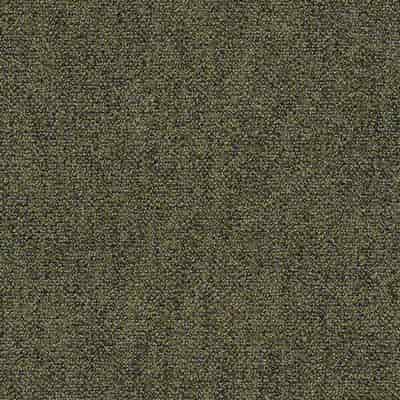 De Ploeg Vivid Meubelstof – kleurcode 58 De Ploeg Vivid meubelstof van 100% Polyester, 138 cm, met 23 door de bron vermelde kleuren. Afgebeeld in kleurcode 58.