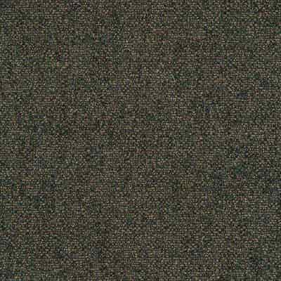 De Ploeg Vivid Meubelstof – kleurcode 82 De Ploeg Vivid meubelstof van 100% Polyester, 138 cm, met 23 door de bron vermelde kleuren. Afgebeeld in kleurcode 82.