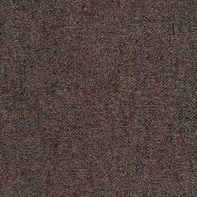 De Ploeg Vivid Meubelstof – kleurcode 83 De Ploeg Vivid meubelstof van 100% Polyester, 138 cm, met 23 door de bron vermelde kleuren. Afgebeeld in kleurcode 83.