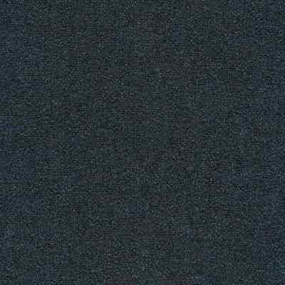 De Ploeg Vivid Meubelstof – kleurcode 84 De Ploeg Vivid meubelstof van 100% Polyester, 138 cm, met 23 door de bron vermelde kleuren. Afgebeeld in kleurcode 84.