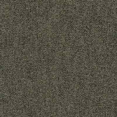 De Ploeg Vivid Meubelstof – kleurcode 87 De Ploeg Vivid meubelstof van 100% Polyester, 138 cm, met 23 door de bron vermelde kleuren. Afgebeeld in kleurcode 87.