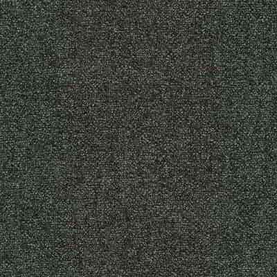 De Ploeg Vivid Meubelstof – kleurcode 88 De Ploeg Vivid meubelstof van 100% Polyester, 138 cm, met 23 door de bron vermelde kleuren. Afgebeeld in kleurcode 88.
