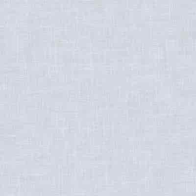 De Ploeg Vliet vitrage stof van 100% Polyester Brandwerend stof, 300 cm, met 28 door de bron vermelde kleuren. Afgebeeld in kleurcode 00.