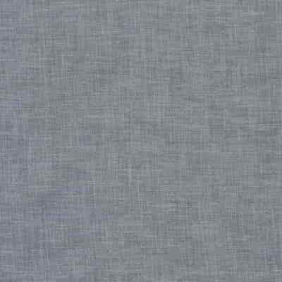 De Ploeg Vliet vitrage stof van 100% Polyester Brandwerend stof, 300 cm, met 28 door de bron vermelde kleuren. Afgebeeld in kleurcode 04.