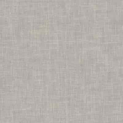 De Ploeg Vliet vitrage stof van 100% Polyester Brandwerend stof, 300 cm, met 28 door de bron vermelde kleuren. Afgebeeld in kleurcode 05.