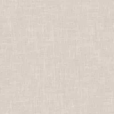 De Ploeg Vliet vitrage stof van 100% Polyester Brandwerend stof, 300 cm, met 28 door de bron vermelde kleuren. Afgebeeld in kleurcode 06.