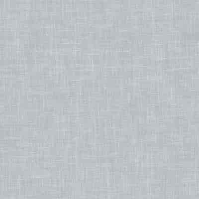 De Ploeg Vliet vitrage stof van 100% Polyester Brandwerend stof, 300 cm, met 28 door de bron vermelde kleuren. Afgebeeld in kleurcode 08.