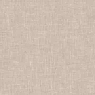 De Ploeg Vliet vitrage stof van 100% Polyester Brandwerend stof, 300 cm, met 28 door de bron vermelde kleuren. Afgebeeld in kleurcode 09.