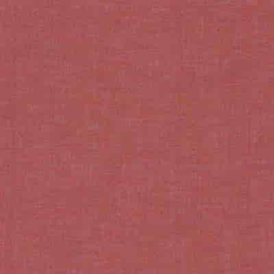 De Ploeg Vliet vitrage stof van 100% Polyester Brandwerend stof, 300 cm, met 28 door de bron vermelde kleuren. Afgebeeld in kleurcode 10.
