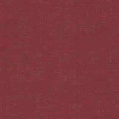 De Ploeg Vliet vitrage stof van 100% Polyester Brandwerend stof, 300 cm, met 28 door de bron vermelde kleuren. Afgebeeld in kleurcode 11.