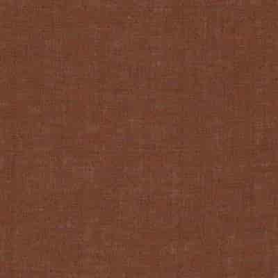 De Ploeg Vliet vitrage stof van 100% Polyester Brandwerend stof, 300 cm, met 28 door de bron vermelde kleuren. Afgebeeld in kleurcode 17.